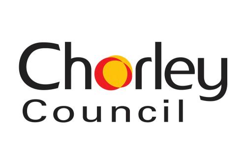 Chorley BC "Intheboro" Newsletter